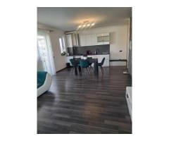 Apartament 2 camere, balcon, etaj intermediar, BMW - Imagine 4