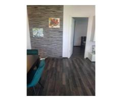 Apartament 2 camere, balcon, etaj intermediar, BMW - Imagine 6