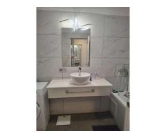 Apartament 2 camere, balcon, etaj intermediar, BMW - Imagine 7