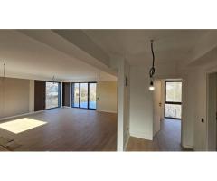 Casa de vanzare 5 camere, P+ET+POD, 3 bai, Popesti - Imagine 4