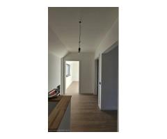 Casa de vanzare 5 camere, P+ET+POD, 3 bai, Popesti - Imagine 8