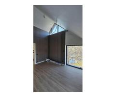 Casa de vanzare 5 camere, P+ET+POD, 3 bai, Popesti - Imagine 9