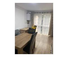 2 camere, modern, garaj, bloc nou Gheorgheni Grand Park, Soporului - Imagine 2