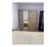 2 camere, modern, garaj, bloc nou Gheorgheni Grand Park, Soporului - Imagine 3
