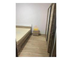 2 camere, modern, garaj, bloc nou Gheorgheni Grand Park, Soporului - Imagine 4
