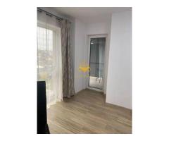 2 camere, modern, garaj, bloc nou Gheorgheni Grand Park, Soporului - Imagine 5