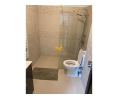 2 camere, modern, garaj, bloc nou Gheorgheni Grand Park, Soporului - Imagine 7