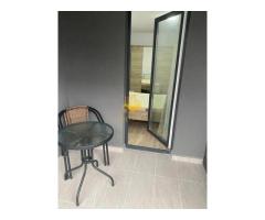 2 camere, modern, garaj, bloc nou Gheorgheni Grand Park, Soporului - Imagine 8