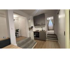 Apartament ultracentral de 41 mp utili, în imobil istoric – Str. Regel - Imagine 5