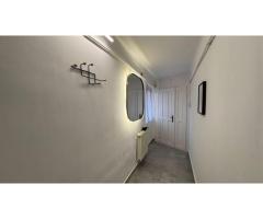 Apartament ultracentral de 41 mp utili, în imobil istoric – Str. Regel - Imagine 8