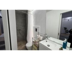 Apartament ultracentral de 41 mp utili, în imobil istoric – Str. Regel - Imagine 9