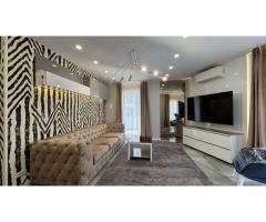 Apartament superfinisat | 2 camere  | 2 parcări | M. Romanul