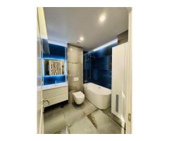 Apartament superfinisat | 2 camere  | 2 parcări | M. Romanul - Imagine 6