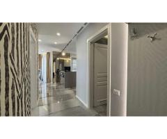 Apartament superfinisat | 2 camere  | 2 parcări | M. Romanul - Imagine 7