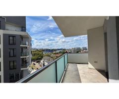 Apartament superfinisat | 2 camere  | 2 parcări | M. Romanul - Imagine 8