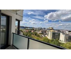 Apartament superfinisat | 2 camere  | 2 parcări | M. Romanul - Imagine 9