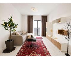 Apartament 2 camere | 55 mp | Construcție 2024 | Mobilat și utilat | P