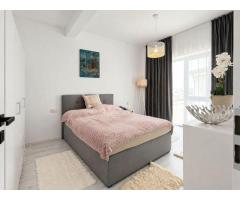Apartament 2 camere | 55 mp | Construcție 2024 | Mobilat și utilat | P - Imagine 2