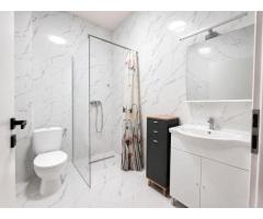 Apartament 2 camere | 55 mp | Construcție 2024 | Mobilat și utilat | P - Imagine 3
