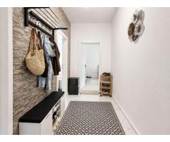 Apartament 2 camere | 55 mp | Construcție 2024 | Mobilat și utilat | P - Imagine 4