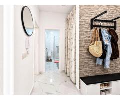 Apartament 2 camere | 55 mp | Construcție 2024 | Mobilat și utilat | P - Imagine 5