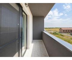 Apartament 2 camere | 55 mp | Construcție 2024 | Mobilat și utilat | P - Imagine 6