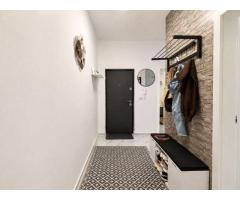 Apartament 2 camere | 55 mp | Construcție 2024 | Mobilat și utilat | P - Imagine 7
