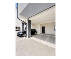 Apartament 2 camere | 55 mp | Construcție 2024 | Mobilat și utilat | P - Imagine 8