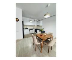 Apartament modern | 2 camere | 2 locuri de parcare | Marasti - Imagine 4