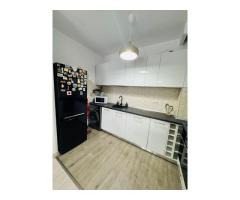 Apartament modern | 2 camere | 2 locuri de parcare | Marasti - Imagine 5
