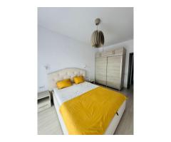 Apartament modern | 2 camere | 2 locuri de parcare | Marasti - Imagine 7