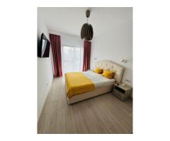 Apartament modern | 2 camere | 2 locuri de parcare | Marasti - Imagine 8