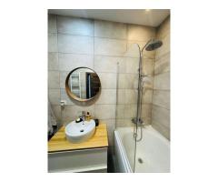 Apartament modern | 2 camere | 2 locuri de parcare | Marasti - Imagine 9