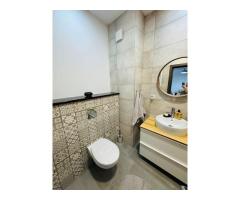 Apartament modern | 2 camere | 2 locuri de parcare | Marasti - Imagine 10