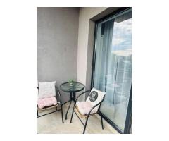 Apartament modern | 2 camere | 2 locuri de parcare | Marasti - Imagine 11