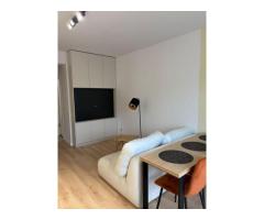 Apartament de inchiriat | 2 camere | Floresti