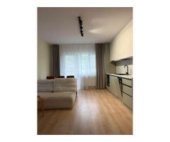Apartament de inchiriat | 2 camere | Floresti - Imagine 2