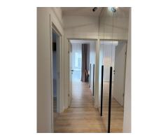 Apartament de inchiriat | 2 camere | Floresti - Imagine 3