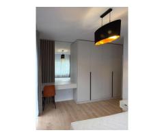 Apartament de inchiriat | 2 camere | Floresti - Imagine 4