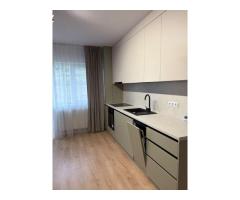 Apartament de inchiriat | 2 camere | Floresti - Imagine 5