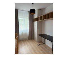 Apartament de inchiriat | 2 camere | Floresti - Imagine 6
