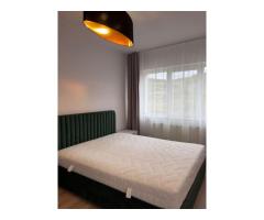 Apartament de inchiriat | 2 camere | Floresti - Imagine 7