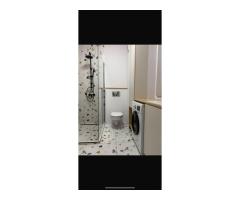 Apartament de inchiriat | 2 camere | Floresti - Imagine 8