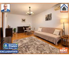 Apartament 2 camere | Renovat | Mobilat | Utilat | Titan - S3 - Imagine 2