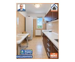Apartament 2 camere | Renovat | Mobilat | Utilat | Titan - S3 - Imagine 4