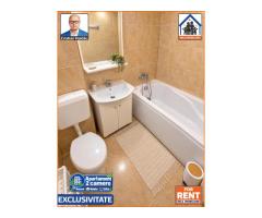 Apartament 2 camere | Renovat | Mobilat | Utilat | Titan - S3 - Imagine 5