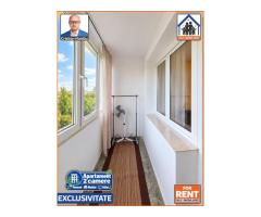 Apartament 2 camere | Renovat | Mobilat | Utilat | Titan - S3 - Imagine 6