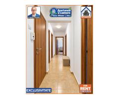 Apartament 2 camere | Renovat | Mobilat | Utilat | Titan - S3 - Imagine 7