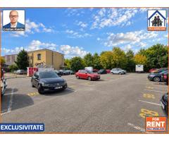 Apartament 2 camere | Renovat | Mobilat | Utilat | Titan - S3 - Imagine 9