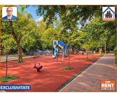 Apartament 2 camere | Renovat | Mobilat | Utilat | Titan - S3 - Imagine 10